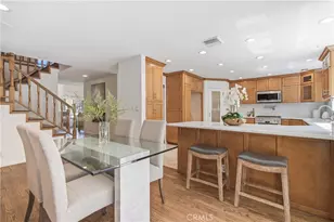 5943 Julian, Tarzana, CA 91356 - Photo 11