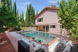 5943 Julian, Tarzana, CA 91356 - Photo 31