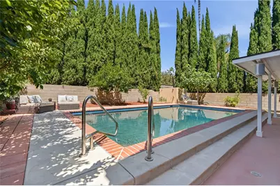 5943 Julian, Tarzana, CA 91356 - Photo 29