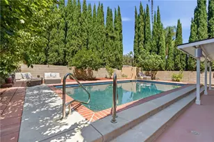 5943 Julian, Tarzana, CA 91356 - Photo 29