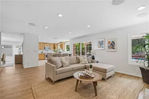 5943 Julian, Tarzana, CA 91356 - Photo 3