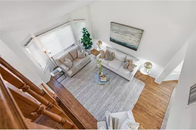 5943 Julian, Tarzana, CA 91356 - Photo 27