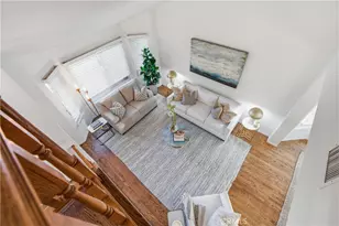 5943 Julian, Tarzana, CA 91356 - Photo 27