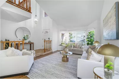 5943 Julian, Tarzana, CA 91356 - Photo 7