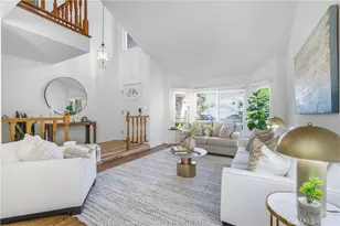 5943 Julian, Tarzana, CA 91356 - Photo 7