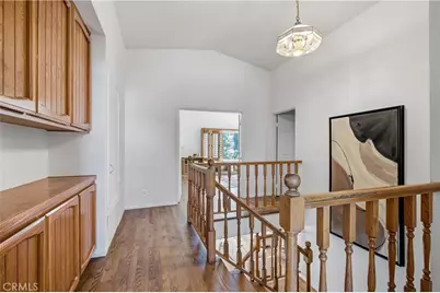 5943 Julian, Tarzana, CA 91356 - Photo 17