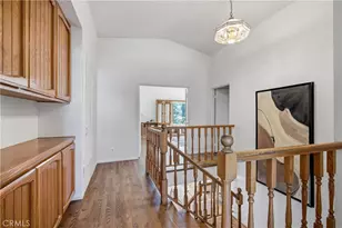 5943 Julian, Tarzana, CA 91356 - Photo 17