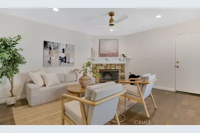 19954 Crystal Hills Lane, Porter Ranch, CA 91326 - Photo 25