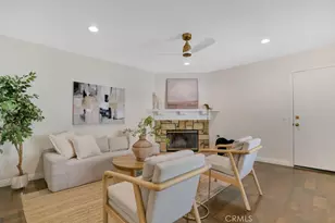 19954 Crystal Hills Ln, Porter Ranch, CA 91326 - Photo 25