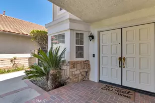 19954 Crystal Hills Ln, Porter Ranch, CA 91326 - Photo 61