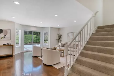 19954 Crystal Hills Lane, Porter Ranch, CA 91326 - Photo 7
