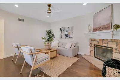 19954 Crystal Hills Lane, Porter Ranch, CA 91326 - Photo 27