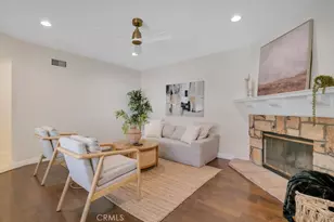 19954 Crystal Hills Ln, Porter Ranch, CA 91326 - Photo 27