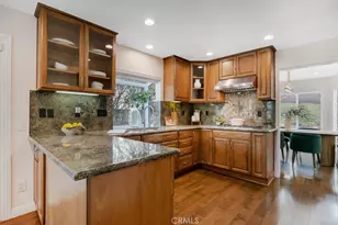19954 Crystal Hills Ln, Porter Ranch, CA 91326 - Photo 15
