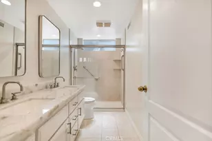 19954 Crystal Hills Ln, Porter Ranch, CA 91326 - Photo 45