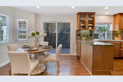 19954 Crystal Hills Lane, Porter Ranch, CA 91326 - Photo 13