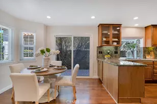 19954 Crystal Hills Ln, Porter Ranch, CA 91326 - Photo 13