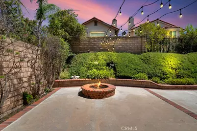 19954 Crystal Hills Lane, Porter Ranch, CA 91326 - Photo 49