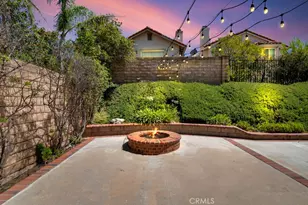 19954 Crystal Hills Ln, Porter Ranch, CA 91326 - Photo 49