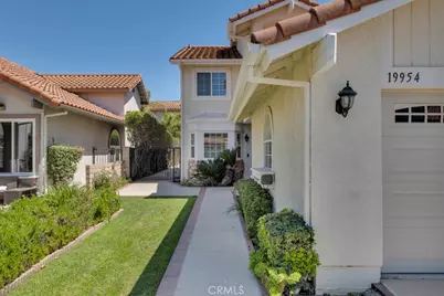 19954 Crystal Hills Lane, Porter Ranch, CA 91326 - Photo 59