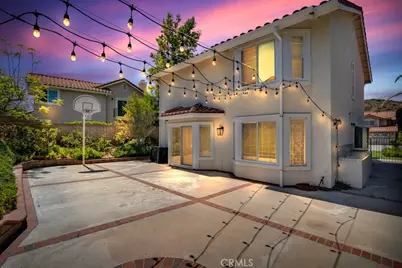 19954 Crystal Hills Lane, Porter Ranch, CA 91326 - Photo 47