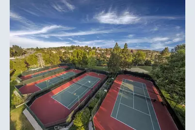 19954 Crystal Hills Lane, Porter Ranch, CA 91326 - Photo 73