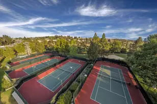 19954 Crystal Hills Ln, Porter Ranch, CA 91326 - Photo 73