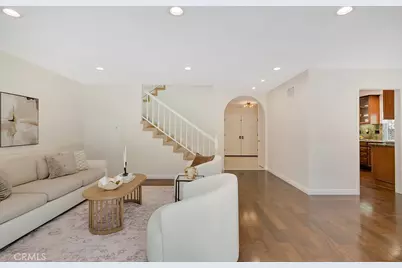 19954 Crystal Hills Lane, Porter Ranch, CA 91326 - Photo 11