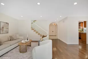 19954 Crystal Hills Ln, Porter Ranch, CA 91326 - Photo 11