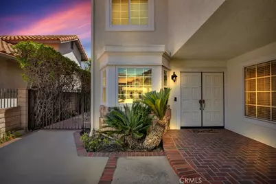 19954 Crystal Hills Lane, Porter Ranch, CA 91326 - Photo 3