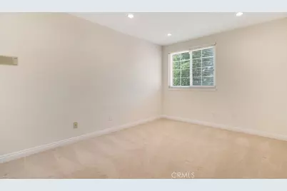 19954 Crystal Hills Lane, Porter Ranch, CA 91326 - Photo 43