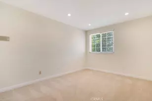 19954 Crystal Hills Ln, Porter Ranch, CA 91326 - Photo 43
