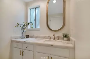 19954 Crystal Hills Ln, Porter Ranch, CA 91326 - Photo 29