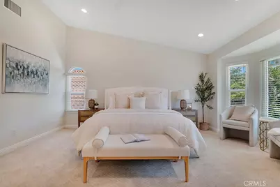 19954 Crystal Hills Lane, Porter Ranch, CA 91326 - Photo 31