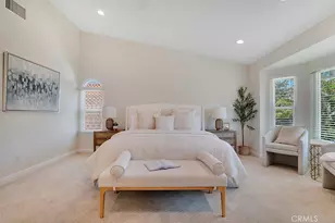19954 Crystal Hills Ln, Porter Ranch, CA 91326 - Photo 31