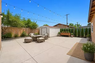 17857 Hemmingway Ave, Reseda, CA 91335 - Photo 21