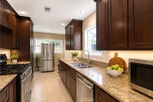 17857 Hemmingway Ave, Reseda, CA 91335 - Photo 9