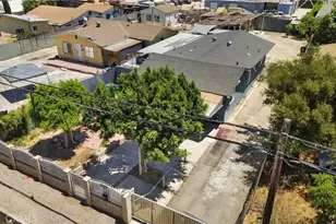 8250 Fair, Los Angeles, CA 91352 - Photo 5