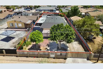 8250 Fair, Los Angeles, CA 91352 - Photo 3
