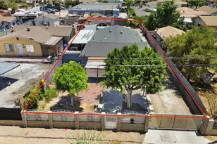 8250 Fair, Los Angeles, CA 91352 - Photo 3