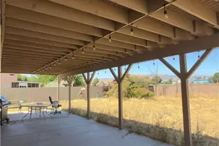 37841 Ashlee Ct, Palmdale, CA 93550 - Photo 3