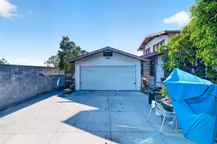 523 N Lake St, Los Angeles, CA 90026 - Photo 5