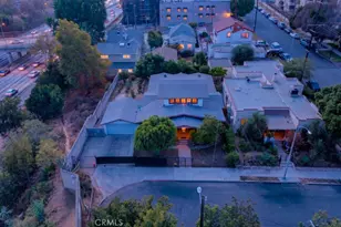 523 N Lake, Los Angeles, CA 90026 - Photo 9