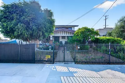 523 N Lake, Los Angeles, CA 90026 - Photo 5
