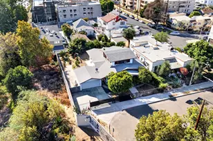 523 N Lake, Los Angeles, CA 90026 - Photo 11