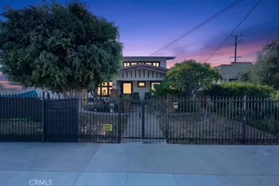 523 N Lake, Los Angeles, CA 90026 - Photo 3