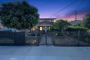 523 N Lake, Los Angeles, CA 90026 - Photo 3