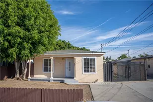 2143 W Arlington, Long Beach, CA 90810 - Photo 1
