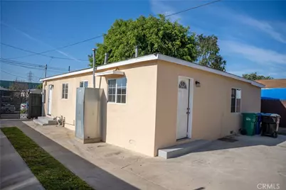 2143 W Arlington, Long Beach, CA 90810 - Photo 17