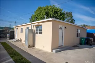 2143 W Arlington, Long Beach, CA 90810 - Photo 17